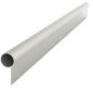 Preview: Athmer Fingerschutz-Profil BD 20/1750